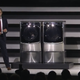 Imagen para el artículo titulado Todas las novedades de LG en el CES, en directo
